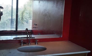 Galpón en San Francisco