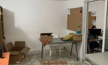 Bodega en Venta en Barrio de San Marcos