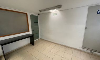 Bodega en Venta en Barrio de San Marcos