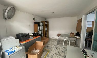 Bodega en Venta en Barrio de San Marcos