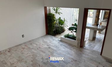 Casa en Renta Mayorazgos del Bosque, Atizapán de Zaragoza, México