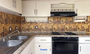 Casa en Renta Mayorazgos del Bosque, Atizapán de Zaragoza, México