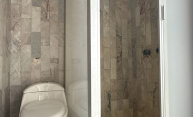 Casa en Renta Mayorazgos del Bosque, Atizapán de Zaragoza, México