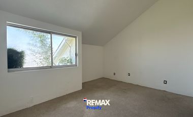 Casa en Renta Mayorazgos del Bosque, Atizapán de Zaragoza, México