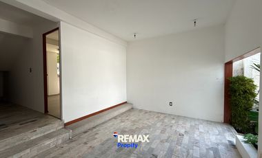 Casa en Renta Mayorazgos del Bosque, Atizapán de Zaragoza, México