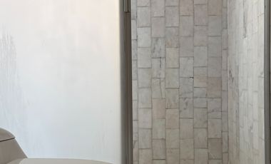 Casa en Renta Mayorazgos del Bosque, Atizapán de Zaragoza, México