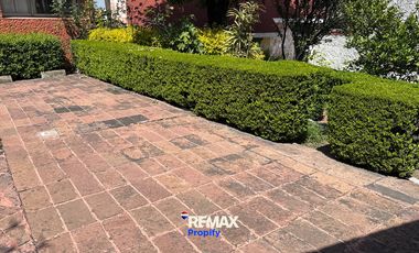 Casa en Renta Mayorazgos del Bosque, Atizapán de Zaragoza, México