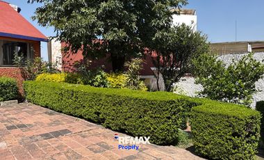 Casa en Renta Mayorazgos del Bosque, Atizapán de Zaragoza, México