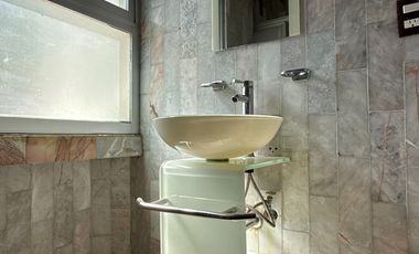 Casa en Renta Mayorazgos del Bosque, Atizapán de Zaragoza, México