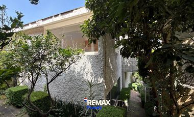 Casa en Renta Mayorazgos del Bosque, Atizapán de Zaragoza, México