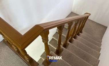 Casa en Renta Mayorazgos del Bosque, Atizapán de Zaragoza, México