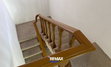 Casa en Renta Mayorazgos del Bosque, Atizapán de Zaragoza, México