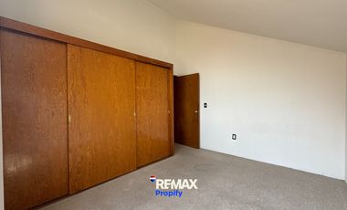 Casa en Renta Mayorazgos del Bosque, Atizapán de Zaragoza, México