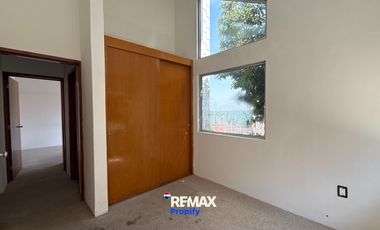 Casa en Renta Mayorazgos del Bosque, Atizapán de Zaragoza, México