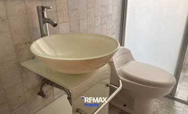 Casa en Renta Mayorazgos del Bosque, Atizapán de Zaragoza, México