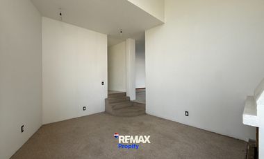 Casa en Renta Mayorazgos del Bosque, Atizapán de Zaragoza, México