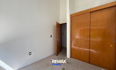 Casa en Renta Mayorazgos del Bosque, Atizapán de Zaragoza, México