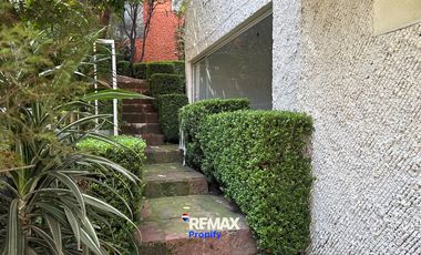 Casa en Renta Mayorazgos del Bosque, Atizapán de Zaragoza, México
