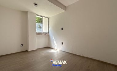 Casa en Renta Mayorazgos del Bosque, Atizapán de Zaragoza, México