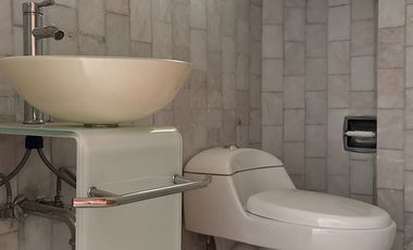 Casa en Renta Mayorazgos del Bosque, Atizapán de Zaragoza, México