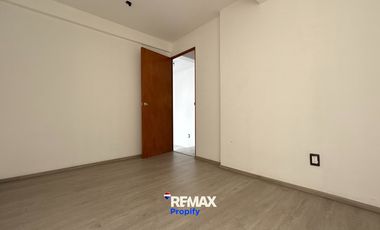 Casa en Renta Mayorazgos del Bosque, Atizapán de Zaragoza, México