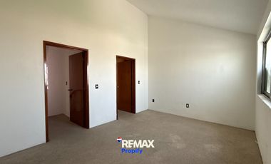 Casa en Renta Mayorazgos del Bosque, Atizapán de Zaragoza, México