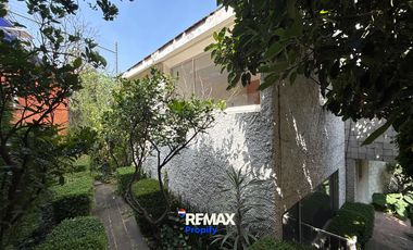 Casa en Renta Mayorazgos del Bosque, Atizapán de Zaragoza, México