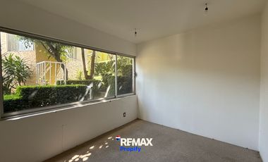 Casa en Renta Mayorazgos del Bosque, Atizapán de Zaragoza, México