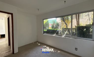 Casa en Renta Mayorazgos del Bosque, Atizapán de Zaragoza, México