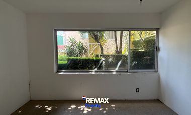 Casa en Renta Mayorazgos del Bosque, Atizapán de Zaragoza, México