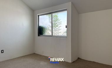 Casa en Renta Mayorazgos del Bosque, Atizapán de Zaragoza, México