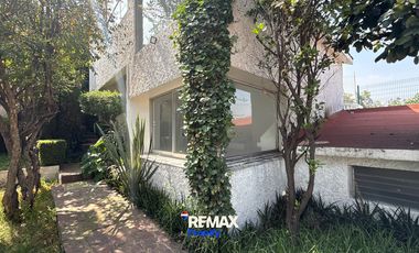 Casa en Renta Mayorazgos del Bosque, Atizapán de Zaragoza, México