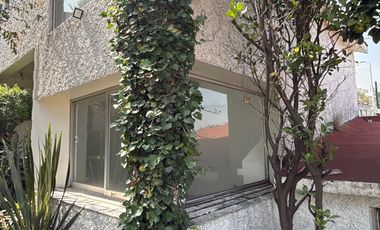 Casa en Renta Mayorazgos del Bosque, Atizapán de Zaragoza, México