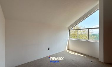 Casa en Renta Mayorazgos del Bosque, Atizapán de Zaragoza, México