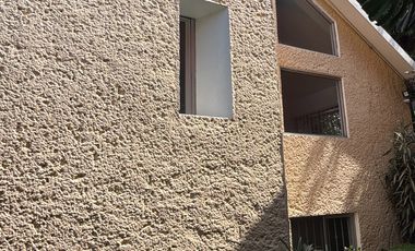 Casa en Renta Mayorazgos del Bosque, Atizapán de Zaragoza, México