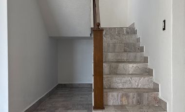 Casa en Renta Mayorazgos del Bosque, Atizapán de Zaragoza, México