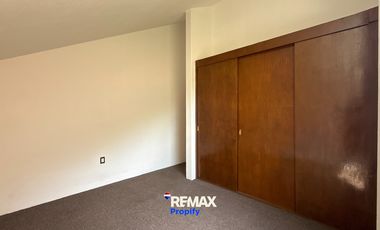 Casa en Renta Mayorazgos del Bosque, Atizapán de Zaragoza, México