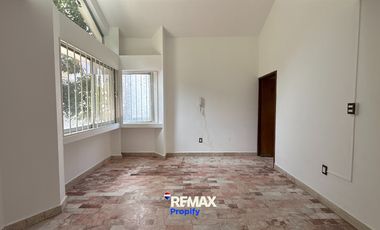 Casa en Renta Mayorazgos del Bosque, Atizapán de Zaragoza, México