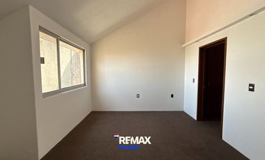 Casa en Renta Mayorazgos del Bosque, Atizapán de Zaragoza, México