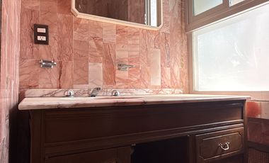 Casa en Renta Mayorazgos del Bosque, Atizapán de Zaragoza, México