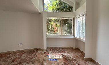 Casa en Renta Mayorazgos del Bosque, Atizapán de Zaragoza, México