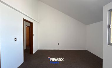 Casa en Renta Mayorazgos del Bosque, Atizapán de Zaragoza, México