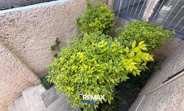 Casa en Renta Mayorazgos del Bosque, Atizapán de Zaragoza, México