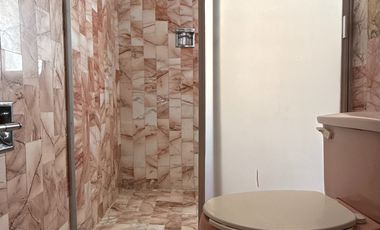 Casa en Renta Mayorazgos del Bosque, Atizapán de Zaragoza, México