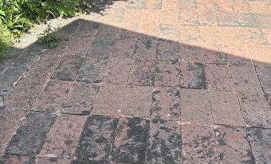 Casa en Renta Mayorazgos del Bosque, Atizapán de Zaragoza, México