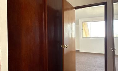 Casa en Renta Mayorazgos del Bosque, Atizapán de Zaragoza, México