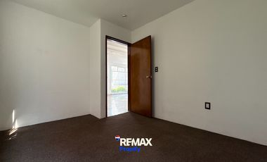 Casa en Renta Mayorazgos del Bosque, Atizapán de Zaragoza, México