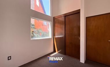 Casa en Renta Mayorazgos del Bosque, Atizapán de Zaragoza, México