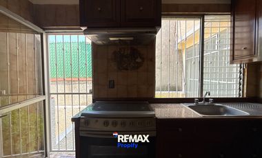 Casa en Renta Mayorazgos del Bosque, Atizapán de Zaragoza, México