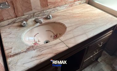 Casa en Renta Mayorazgos del Bosque, Atizapán de Zaragoza, México